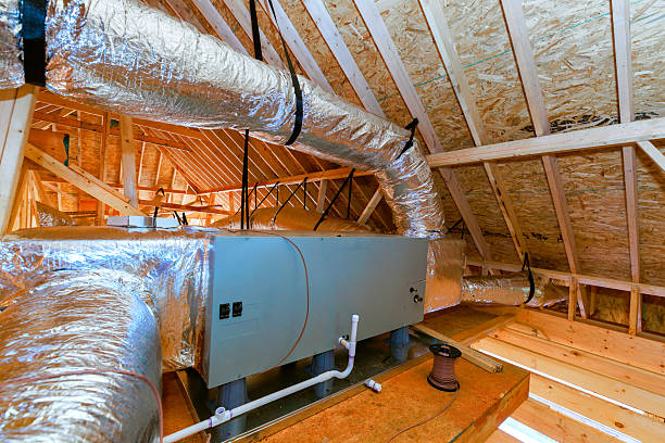 Top rated local Hvac Repair specialists in Irving, TX